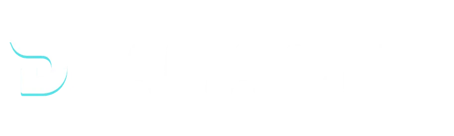 Drama Live | مشاهدة مباريات اليوم بث مباشر وأهم البطولات العالمية